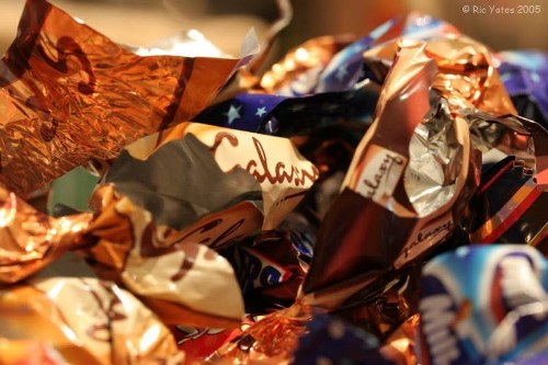 Payment methods icons including card and PayPal for Lambeth services