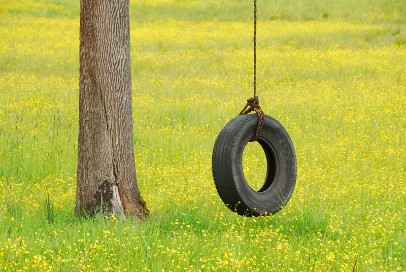 waste collection junk removal
