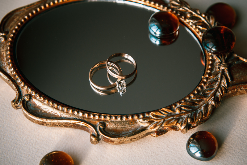 waste disposal waste collection